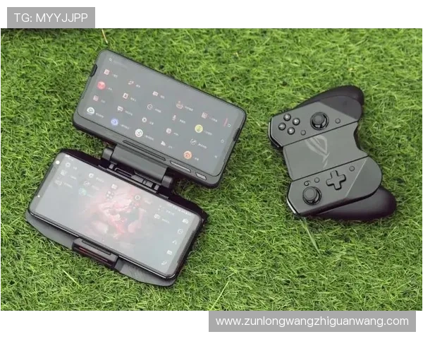 尊龙游戏在线玩：随时随地开启精彩刺激的游戏之旅