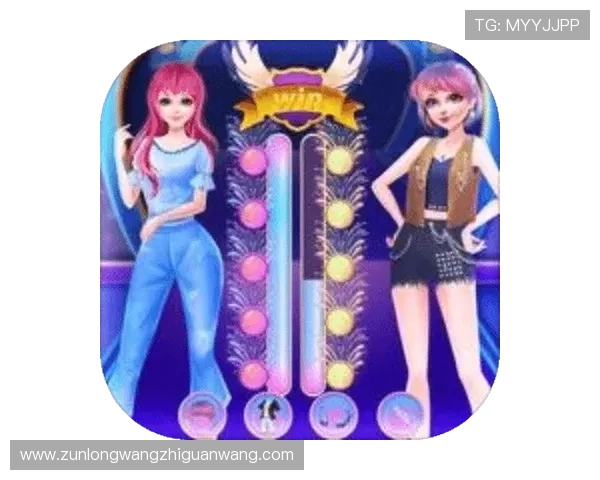 尊龙电脑版官网提供最新游戏资讯和下载资源，打造极致娱乐体验