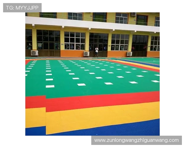 尊龙现金d88多平台支持，随时随地畅玩多样化的线上娱乐游戏