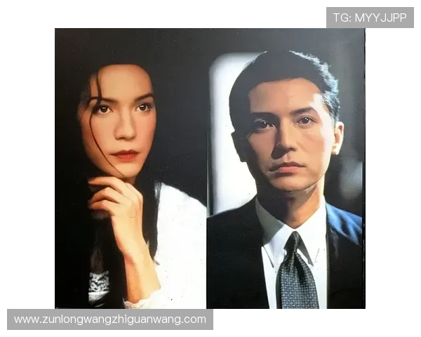 尊龙网址娱乐平台的优势，让您的在线娱乐时光更为精彩无限