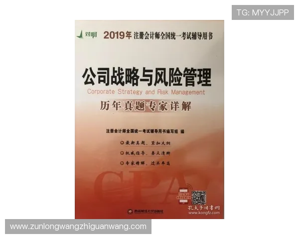 凯发集团会员注册指南全面解析让你轻松成为会员