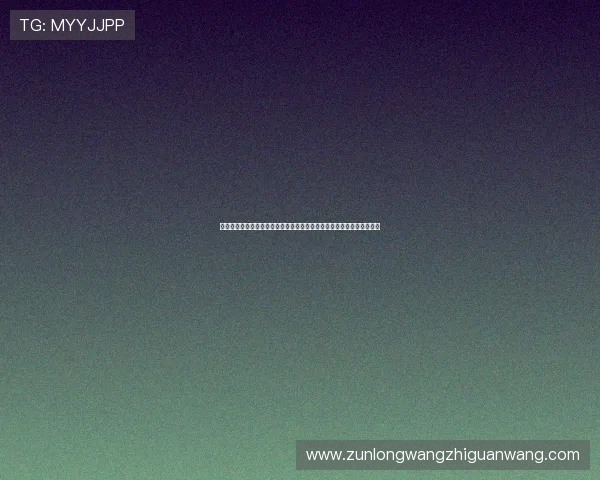 凯时真人视讯带你体验最真实的线上娱乐享受，尽享无限精彩的游戏乐趣