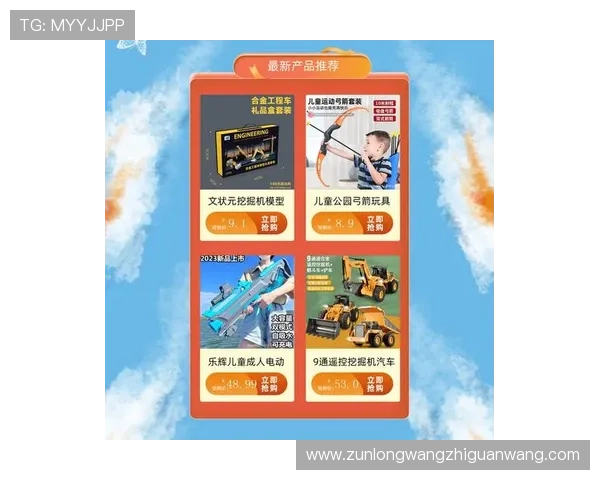 凯时KS登录娱乐平台最新登录入口，快速便捷安全保障，尽享精彩游戏体验