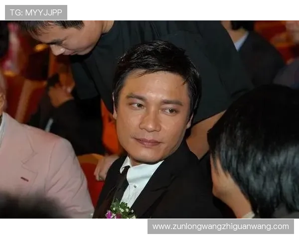 尊龙app电脑版登录流程详解，快速进入尊龙娱乐世界