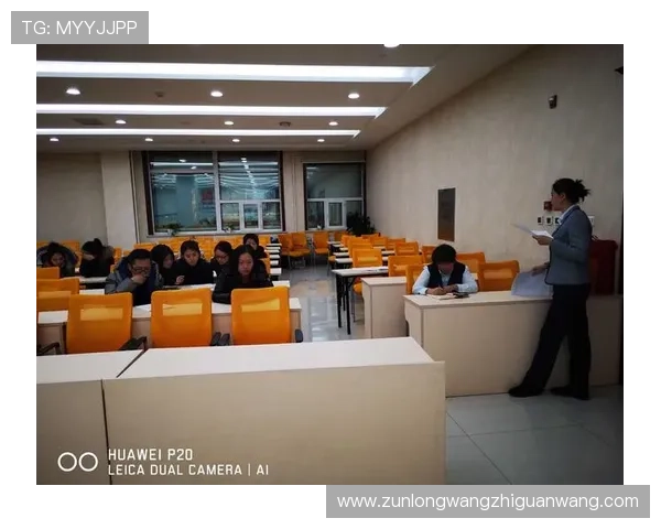 尊龙人生就是博平台：让每一次选择都精彩纷呈，开启人生新篇章的理想平台