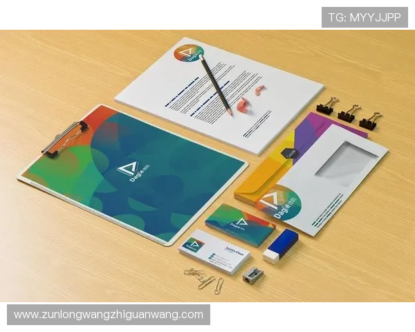 尊龙官方入口：官方入口的优势与用户体验提升方案