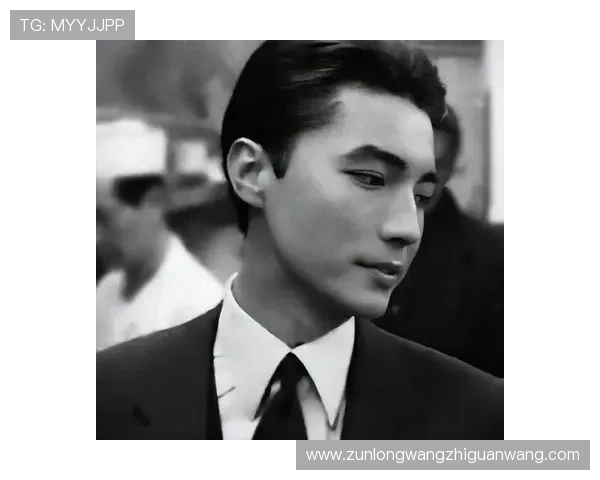 尊龙集团网址使用技巧：畅享尊龙集团的全方位服务体验