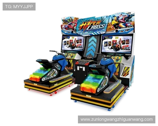 探索ag电玩娱乐多样化的游戏类型，满足不同玩家的娱乐需求与挑战欲望