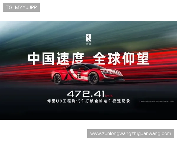 ag尊龙凯时人生就是博：从失败中汲取经验让人生更加精彩纷呈