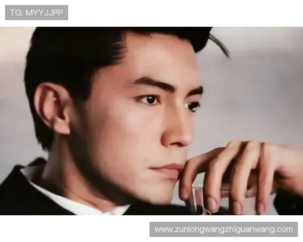 从尊龙的故事看人生博弈的智慧与勇气