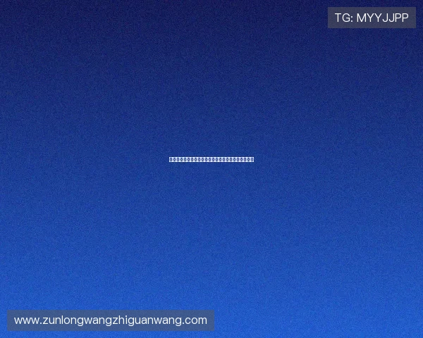 凯时娱乐官网安全保障措施全面升级确保玩家体验更佳