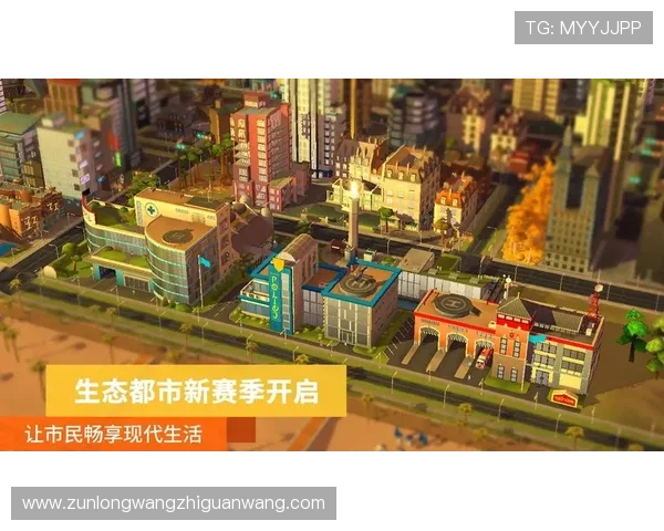 凯发直播线上手机版下载：最新官方版本下载安装指南推荐