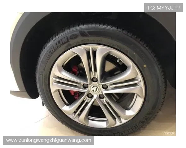 尊龙z6官方旗舰店为您提供一站式购车体验，轻松实现豪华座驾梦想