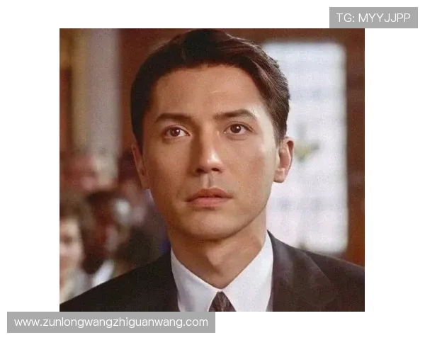 尊龙人生就是搏app下载：开启人生新旅程的最佳博彩助手