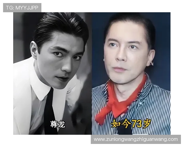 尊龙在线：体验最全面的娱乐休闲平台，尽享精彩无限的线上娱乐盛宴