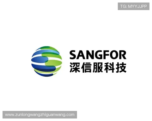 尊龙时凯中国官网入口下载安全可靠，保障您的设备安全无忧