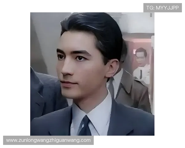 尊龙网址集团官网下载流程详解：一步步指导您轻松完成下载安装，开启尊龙娱乐新体验