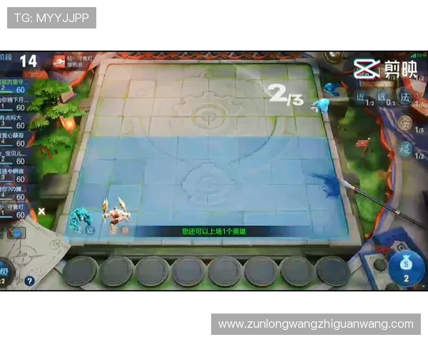 探索尊龙凯时手机娱乐中的热门游戏与活动