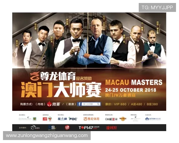 揭秘尊龙凯时体育平台的独特优势与市场竞争力