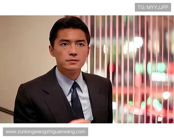 人生就是博尊龙ag：探索人生的无限可能与成功之道