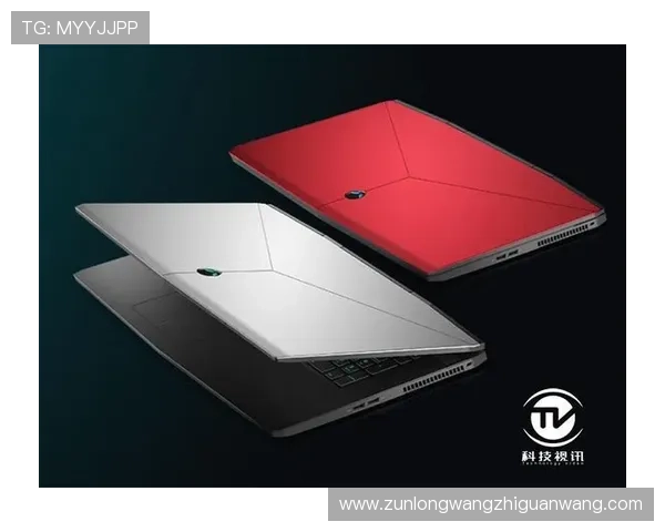 凯时KS旗舰厅客户端优化建议与性能提升方法，确保玩家在高配置下享受极致游戏体验