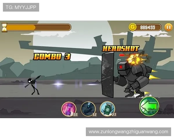 凯时手机登录常见问题及解决方法帮助你顺利登录游戏