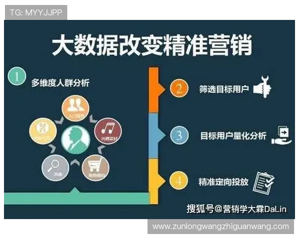 凯时娱乐市场分析：数据驱动的市场洞察与精准营销的实践经验