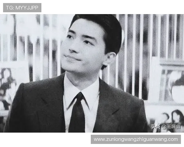 人生就是搏尊龙：用心体验人生的每一次搏击打造属于自己的精彩人生故事