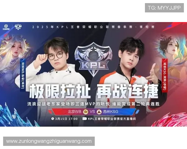 ag尊龙怎么样的用户评价与专业评测，了解游戏的真实口碑