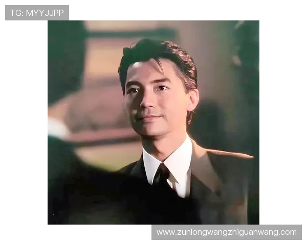 z6尊龙中国官方网站最新公告与活动资讯，第一时间掌握尊龙游戏的最新动态与优惠福利