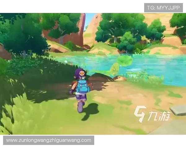 凯时下载官方最新版，安全稳定的游戏下载渠道，保障玩家游戏体验