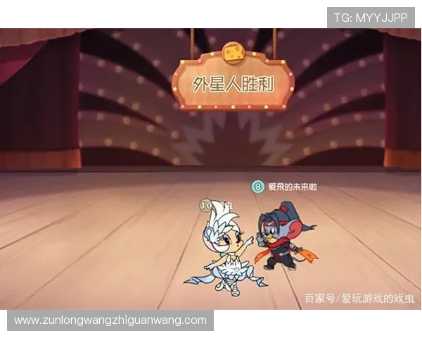 凯时真人版会员注册流程详解助你轻松开启高端游戏体验