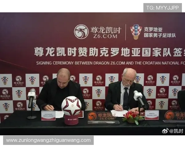 凯时尊龙人生就是博-活动全攻略，帮助玩家轻松应对各种活动任务获取丰厚奖励