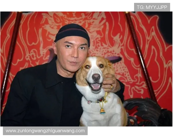 尊龙d88人生就是博首页整合最新的优惠礼包和专属福利让玩家享受更多实惠