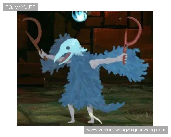 如何在AG竞咪厅中快速提升等级和获得丰富奖励的实用指南