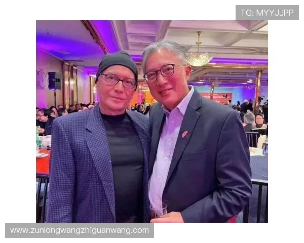 尊龙世界杯下注：专家分享赛事分析与预测方法提升你的投注胜率