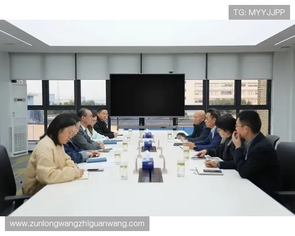 尊龙z6人生就是博网页下载最新版本操作指南，帮助新手快速掌握游戏技巧