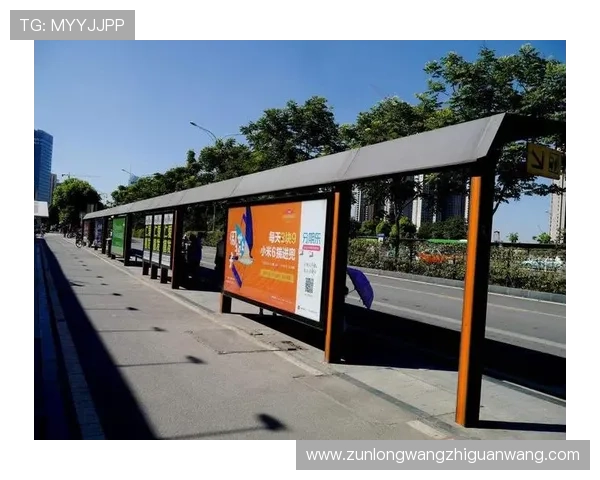 尊龙d88登录入口如何确保账号安全，解决常见登录问题的实用方法