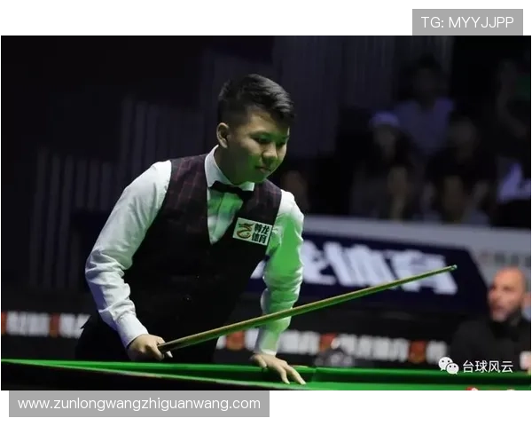 尊龙体育游戏多平台同步操作实现随时随地畅享体育娱乐体验