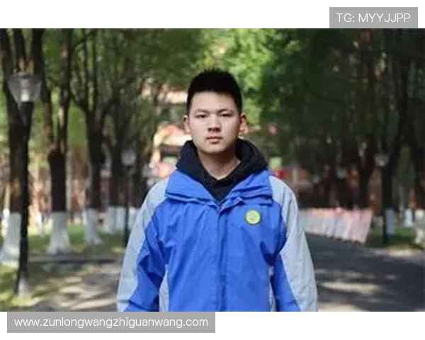 尊龙凯时人生就是拼搏：用拼搏精神塑造精彩人生的实用指南与成功经验