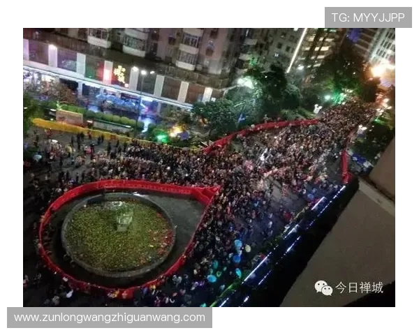 尊龙在线娱乐平台最新优惠活动全面解析助你轻松赢取丰厚奖励