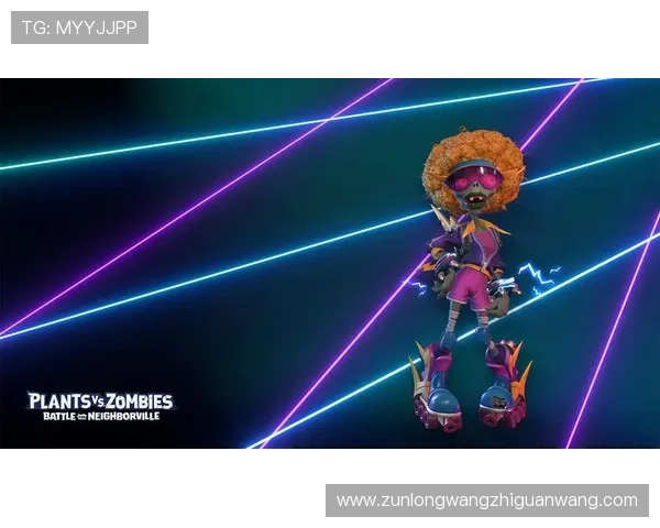 尊龙凯时电游游戏多平台兼容性分析，随时随地畅玩无障碍的最佳方案