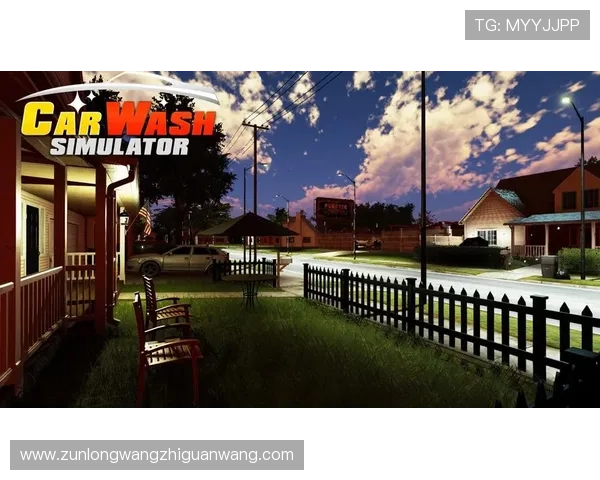 尊龙新版APP首页引入新颖交互元素提升用户体验与游戏社区互动效果