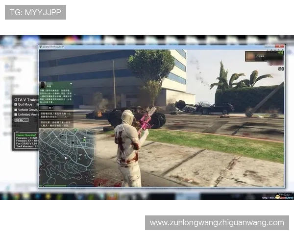 ag恒峰游戏中常见问题解决方案汇总新手玩家必看实用技巧指南