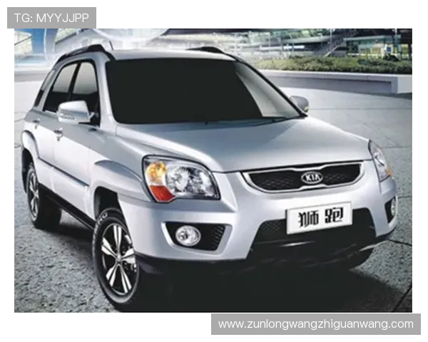 凯时KS旗舰厅优惠活动最新动态，及时掌握平台推出的各类促销与福利活动