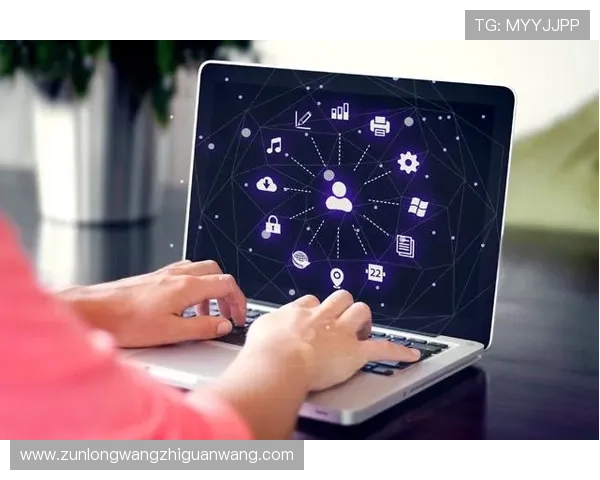 尊龙app手机版下载安装后常见问题及优化体验的实用建议