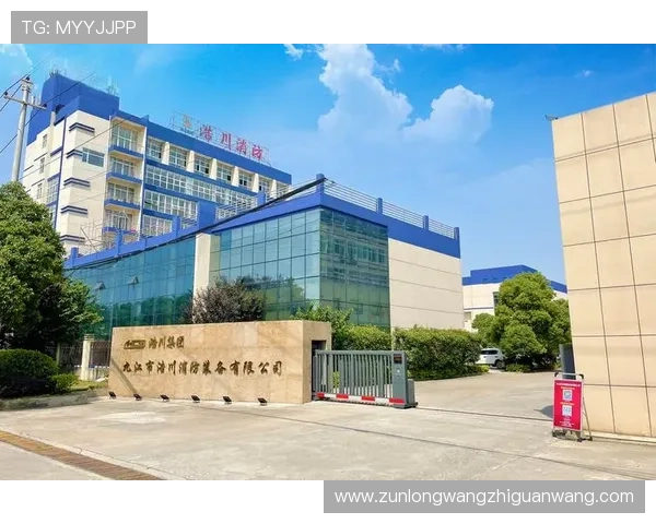 尊龙凯时中国官方网站提供专业的客户服务与全天候在线支持保障用户体验