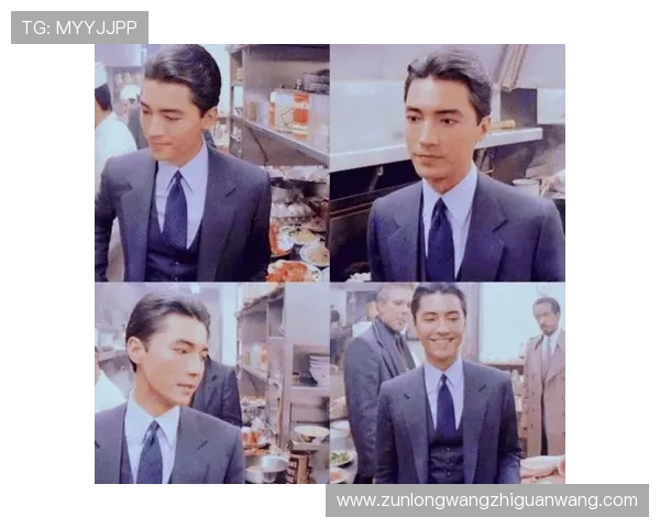 尊龙绝对是混血明星的身份真相与公众关注点分析