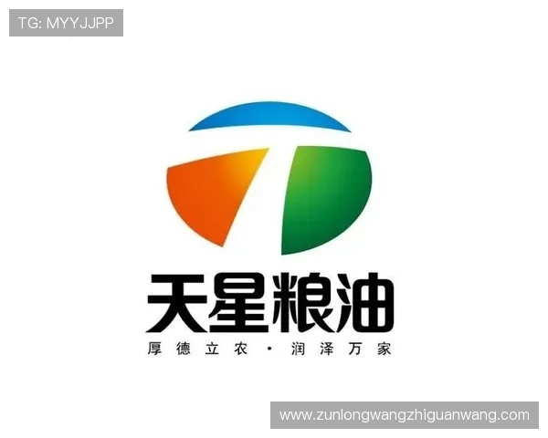 尊龙集团登录入口网址官方入口地址及常见登录问题解决方案