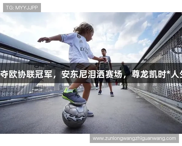 通过尊龙凯时集团网址获取游戏乐趣的秘诀